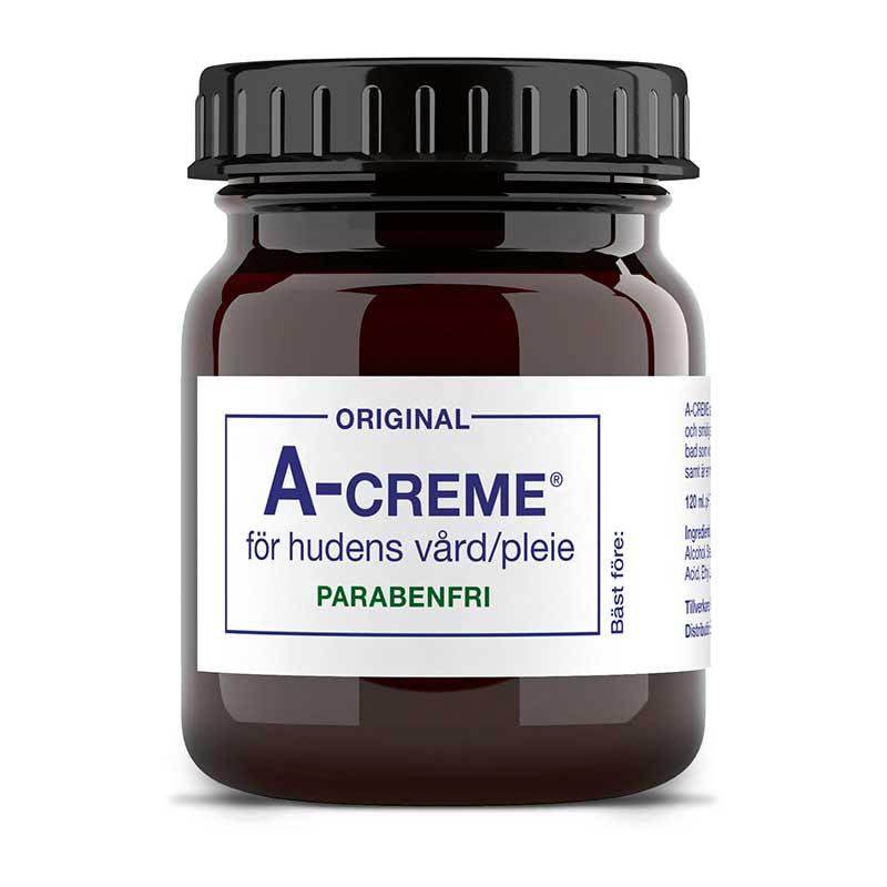 -creme  120ml