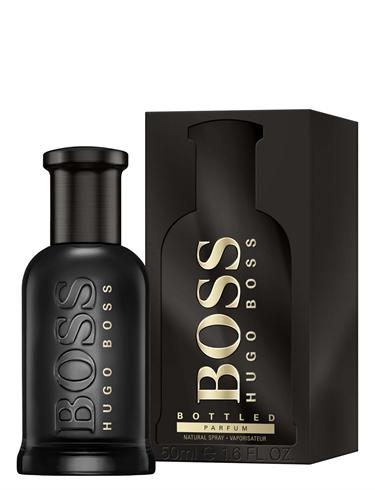 Boss Bottled Parfum 50