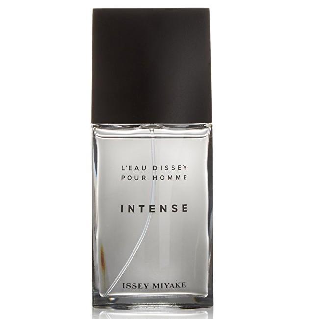 Issey Miyake   Eau   Issey Intense For Men 125   Edt