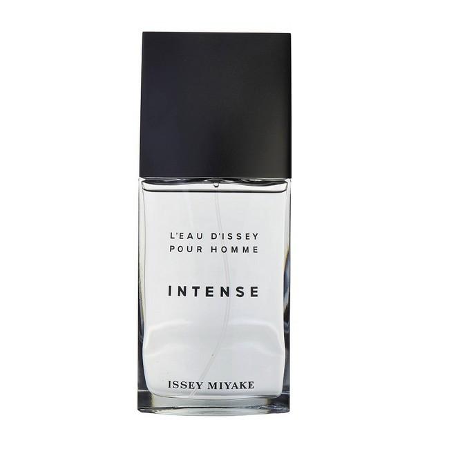 Issey Miyake   Eau   Issey Intense For Men 75ml Edt