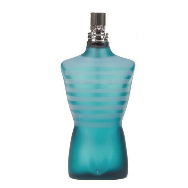 Jean Paul Gaultier   Male 40   Edt