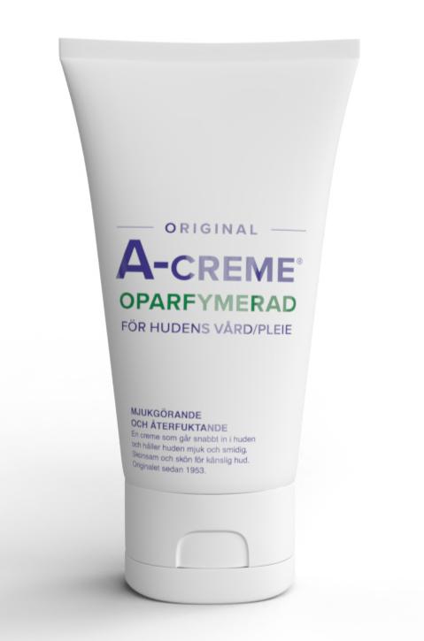 -creme  50ml