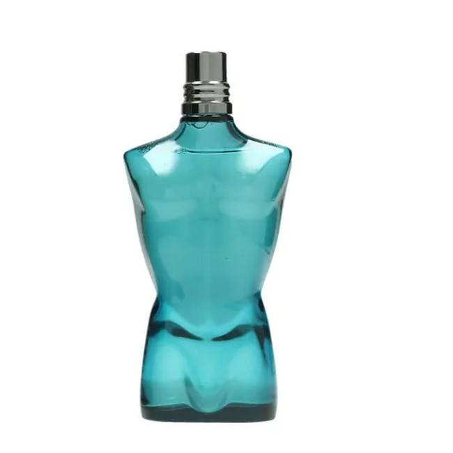 Jean Paul Gaultier   Male Aftershave 125ml