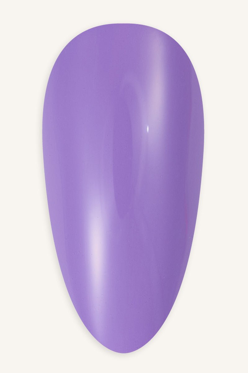 Heffalump 15ml    49