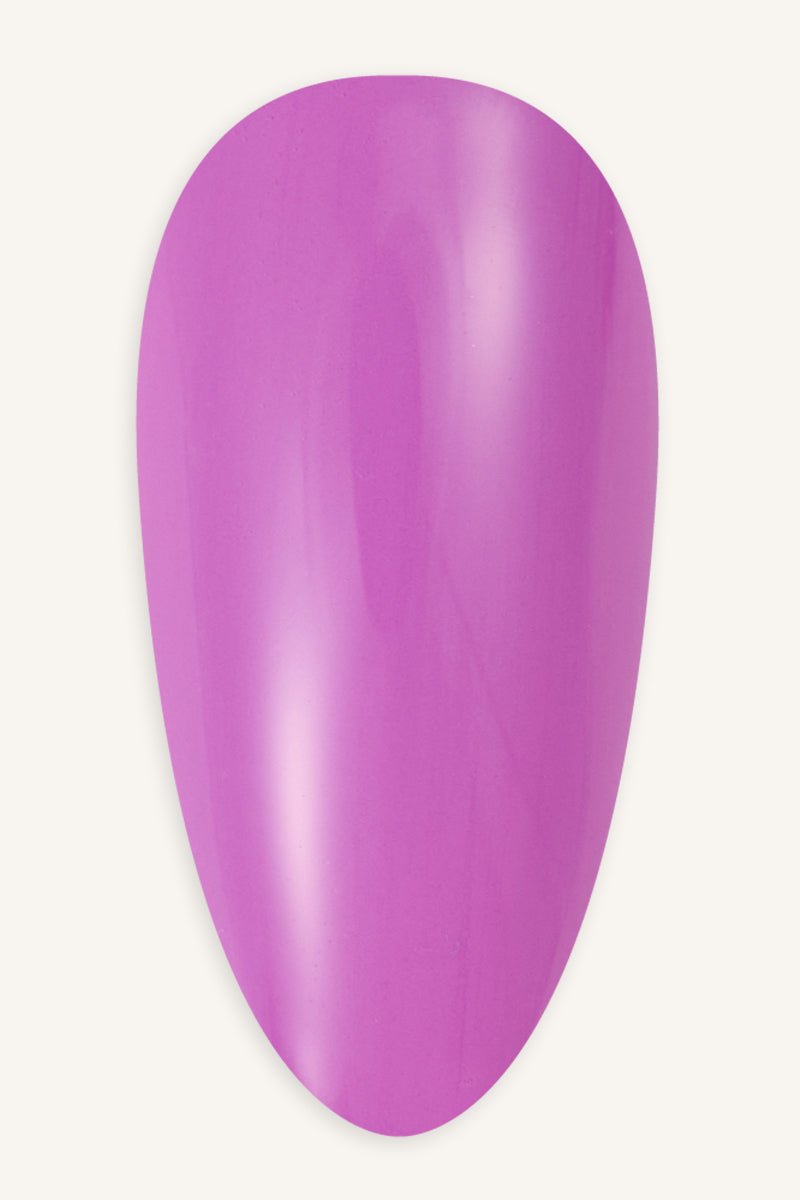 Lollipop 15ml    48