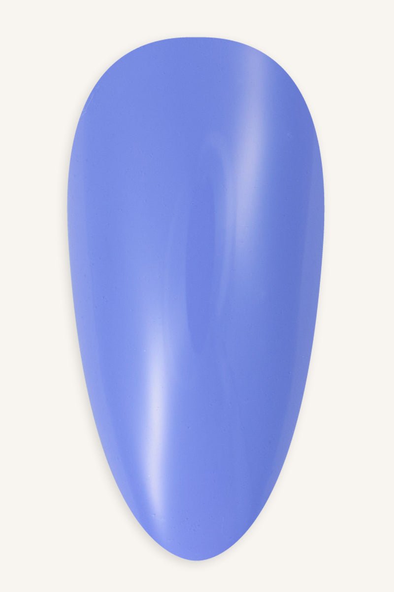15ml    50