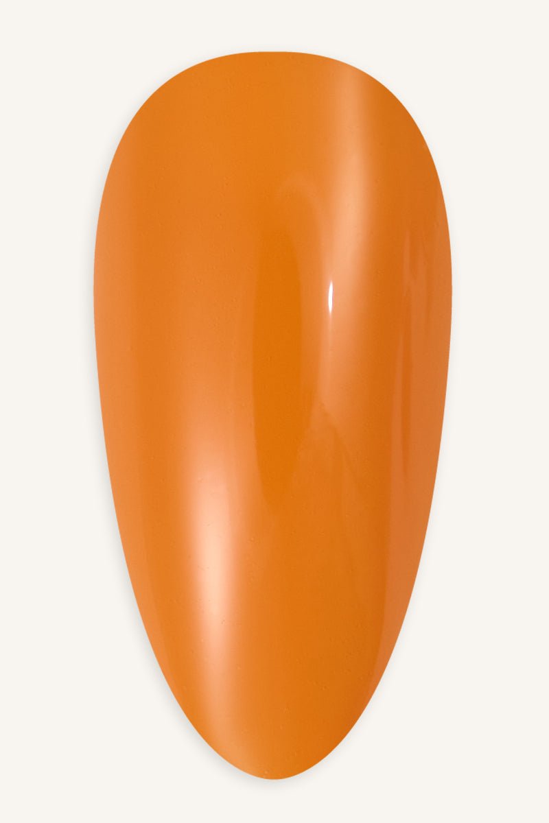 Pumpkin 15ml    53
