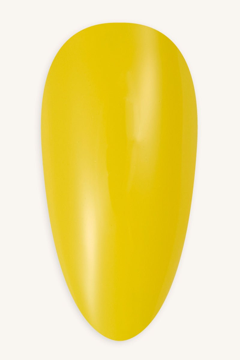 Sunflower Kiss 15ml    56